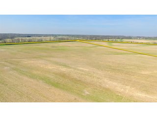 Tracts 4 & 5 - REAL ESTATE AUCTION - 486+/- ACRES OFFERED IN 9 TRACTS IN MORGAN & MARION COUNTIES, INDIANA